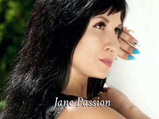 Jane_Passion