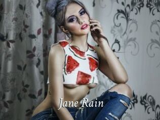 Jane_Rain_
