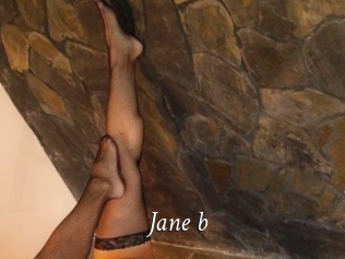Jane_b