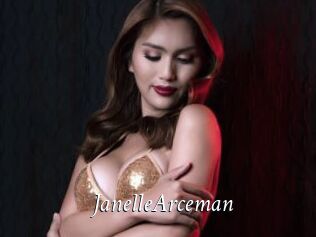 JanelleArceman