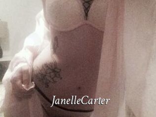 JanelleCarter