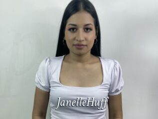 JanelleHuff