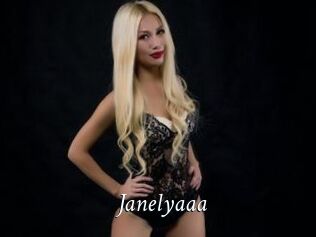 Janelyaaa