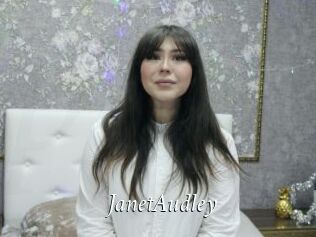 JanetAudley