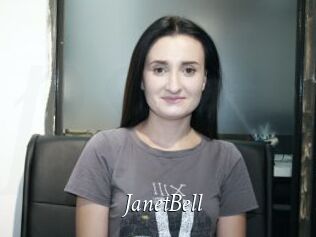 JanetBell