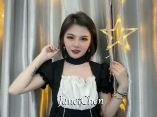 JanetChen