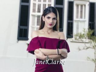 JanetClarke