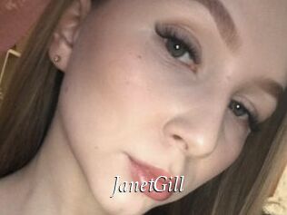 JanetGill
