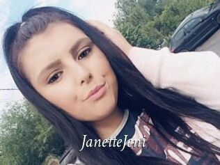 JanetteJeni