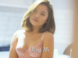Jang_Mi
