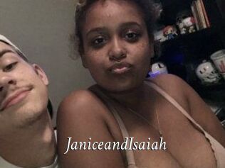 Janice_and_Isaiah