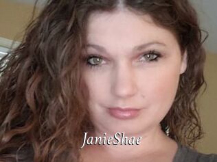 JanieShae