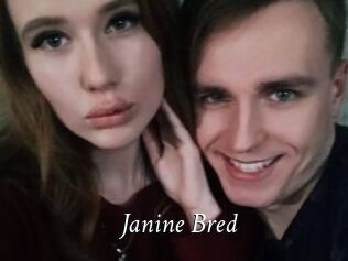 Janine_Bred