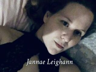 Jannae_Leighann