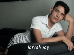 JaredRooy
