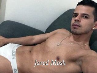 Jared_Mosh