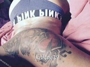 Jaslene19