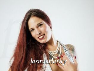 JasminHarley
