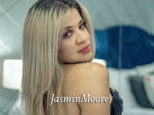 JasminMoore