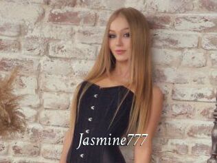 Jasmine_777