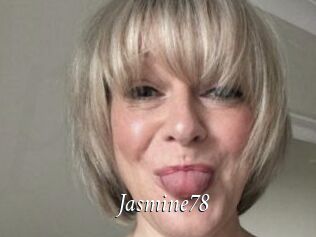 Jasmine78