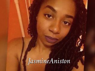 Jasmine_Aniston