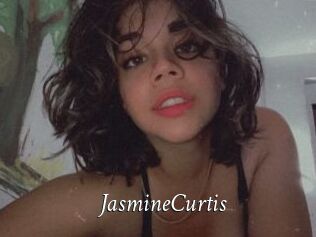 Jasmine_Curtis