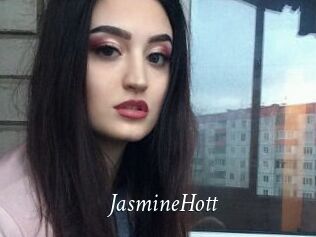 JasmineHott