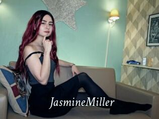JasmineMiller