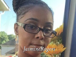Jasmine_Rogers