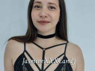 JasmineXXXCandy