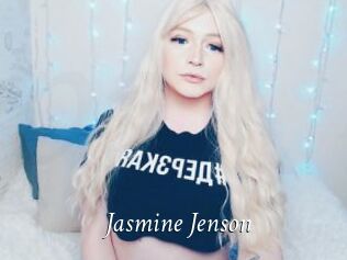 Jasmine_Jenson