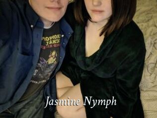 Jasmine_Nymph