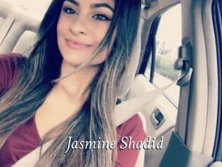 Jasmine_Shadid