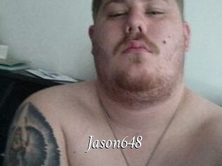 Jason648