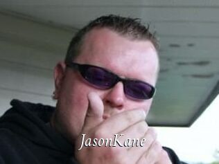 Jason_Kane