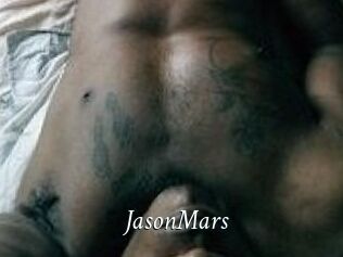 JasonMars