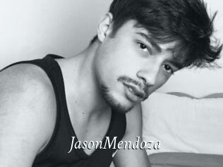 Jason_Mendoza