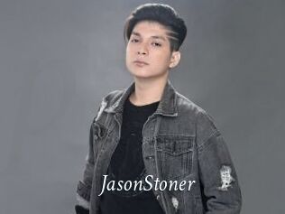 JasonStoner