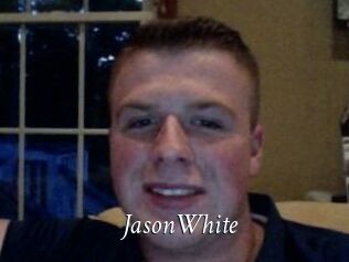 Jason_White