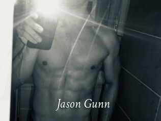Jason_Gunn
