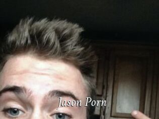 Jason_Porn