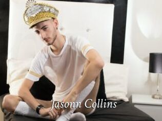 Jasonn_Collins
