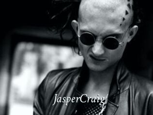 JasperCraig