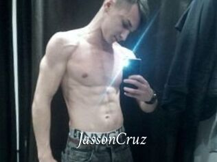 JassonCruz
