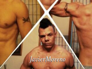 JavierMoreno