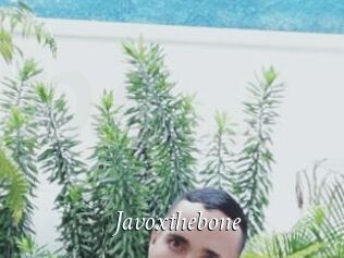 Javoxthebone