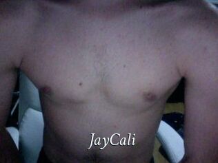 JayCali