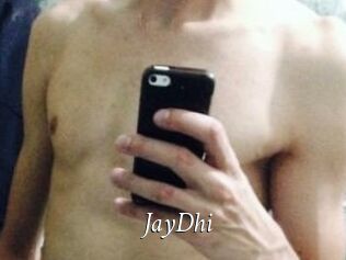 JayDhi