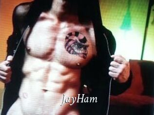 JayHam
